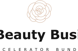 The Beauty Business Accelerator Bundle