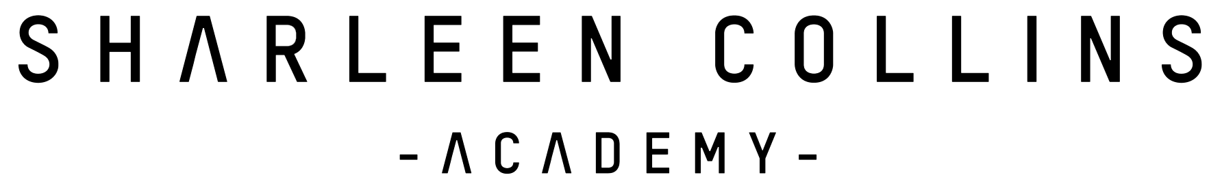 logo22 - Copia (9) - Copia
